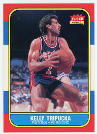 images?q=tbn:ANd9GcTKD4zU2iDy8urQ6-BgNx9CFJ8tQhRUnniVZA&usqp=CAU