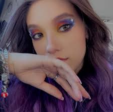 Meg • @gryphnz • Milkshake Website Builder