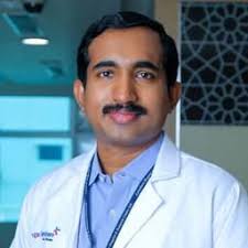 14 Best Dermatologists in Ernakulam