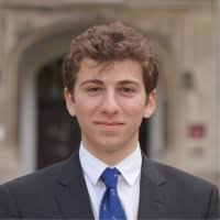 60+ "Molinari" profiles