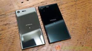 Unlocking an xperia device would clear all drm keys, thus turning your camera. Update Sony Xperia Xz Premium To Android 8 0 Oreo With Ftf File Android Tutorial