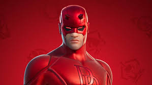 > what would have happened in season four? How To Unlock The Daredevil Outfit In Fortnite