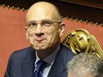 Letta ballista d'acciaio #balledacciaio