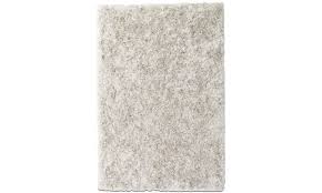 Carpetvista was the only firm that offered anything feasible. Teppiche Monika Teppich Rechteckig Beige Stoff Boconcept Teppich Design Teppich Online Kaufen