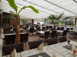 Neue Gartenlaube Ludwigshafen Restaurant Reviews Photos Phone Number Tripadvisor
