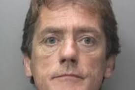 Birmingham and Midlands news, latest breaking news stories from the West  Midlands