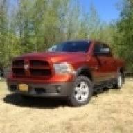 Image result for Omaha Orange 2014 Ram