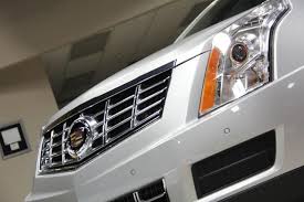 Image result for Silver Topaz 2014 SRX