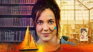 Watch Color Me You (2017) Full Movie Free Online