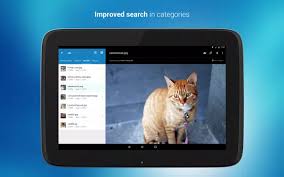 Download 4shared apk 3.95.0 for android. 4shared Apk 4 34 0 Download For Android Download 4shared Xapk Apk Bundle Latest Version Apkfab Com