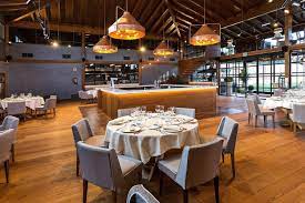 We have been successfully selling property in the costa blanca & costa calida since 2005. The Estate Restaurant Finca Santa Rosalia