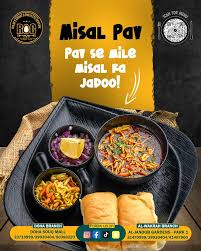 Your favorites from Raju's, now delivered FREE within 5 km for Al-Wakrah  branch! 🚚✨ Enjoy from Saturday to Wednesday — order now and let the  flavors come to you! To order 📍