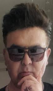 Marry a woman that stands with you during trials NOT, during enjoyments!