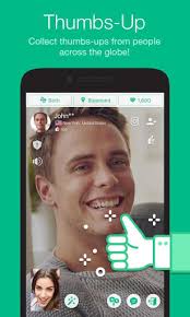 Azar is a video chat app that instantly connects you with millions of others nearby and around the world. Download Azar For Android 4 0 4