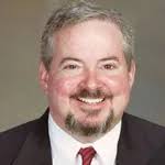 Dr. Nayan P. Desai, MD