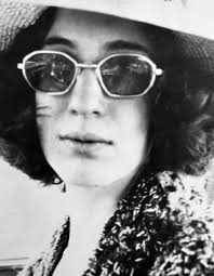 Lewis, Hurley & Pietrobono Funeral Home