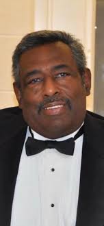 Ernest Linwood White