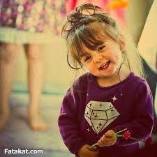 صور اطفال حلوين اجمال صور بيبي زى العسل girls with dimples stylish kids dimples