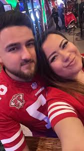 Meet and greet with 49ers players?