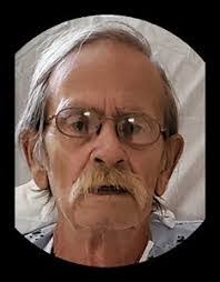 William Grimm's Instagram, Twitter & Facebook