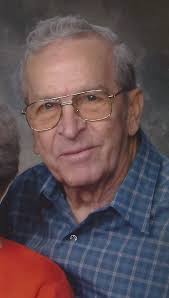 Floyd E. Catterton Sr Obituary September 12, 2012