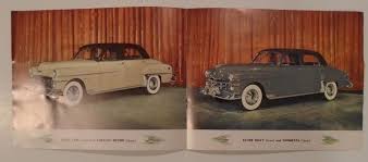Image result for Tabacco Brown 1950 Chrysler