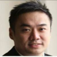 Brian Tiu Email & Phone Number