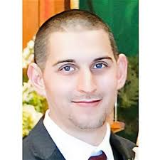 DAVID WILLIAM LANDY Obituary