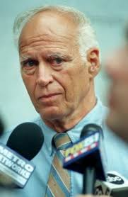 Joe Soley, prominent Portland landlord and developer, dies