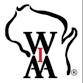 WIAA D2 Sectional - Waupaca event image