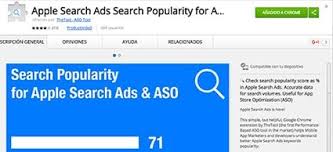 Apple search ads first released back in 2016, giving app marketers the opportunity to drive awareness and downloads directly from the app store. Best Aso Tools App Store Optimization Top App Store Seo Tools 2021