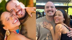 Arquivos Danilo Brito