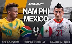 Xem trực tiếp bóng đá nam olympic 2020 ở đâu, kênh nào? F3qaoew Eymosm