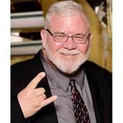 Mankowski Family Obituaries