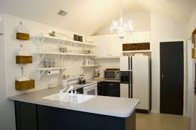 remodelaholic kitchen remodel