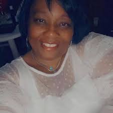 Dr. Joyce Oliver has stepped into Glory. Let's continue to keep Pastor Joy  Oliver and the family uplifted in our prayers. More information will be  shared as it becomes available. We kindly