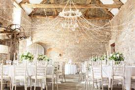 Wedding Planning Our Initial Ideas Wedding Venues Uk Barn Wedding Venue Rustic Barn Wedding
