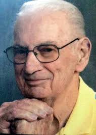 Marvin Bookout Obituary