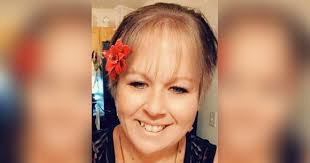 Devin Thomson's Instagram, Twitter & Facebook