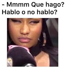 No es video ni se va encuerar puercas, es una entrevista para MILENIO,  preocupados por la inevitable crisis y el riesgo de quiebra.