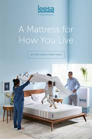 Memory Foam Mattress Cooling Supportive Comfortable Leesa Leesa Mattress Premium Mattress Mattress