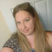 10+ "Struckman" profiles