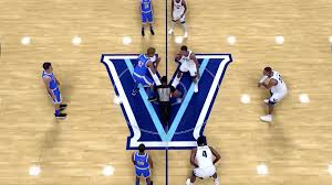 Get the best nba basketball team coverage at fox sports. Nba 2k21 Features Villanova Vu Hoops