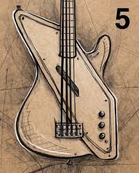Bass