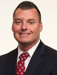 Corporate Loan Officers