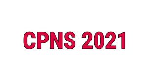 Sebagimana info terbaru tentang skb, pelamar cpns yang bisa mengikuti skb itu paling banyak 3 kali dari jumlah kebutuhan/formasi dari setiap jabatan berdasarkan peringkat nilai skd. Terbaru Cpns 2021 Dan Pppk Buka Setelah 1 Mei Soal Skb Harus Di Panselnas 1 Juni Tribun Timur