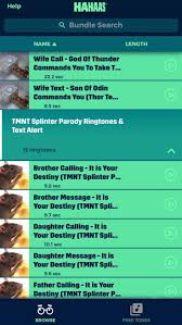 Kids Ringtones Comedy Ringtones Free Tones Alerts Alert Text Llc Movie Ringtones Movies Movie Showtimes