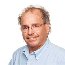 Focus School Software Competitors and Similar Companies