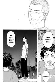 Tokyo revengers episode 10 2018 online free, animehub.to. Pin By On Manga In 2021 Tokyo Manga Pages Manga