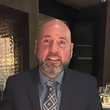 Clinical, Economic, and Operational improvements at every level with our  EVAR platforms (ALTO, AFX2) and innovative new PTAB Device (DETOUR). Our  National Sales Meeting amplified every aspect.…